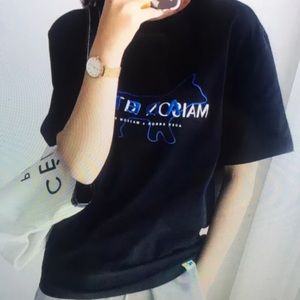 edition go for new month 👔and there is